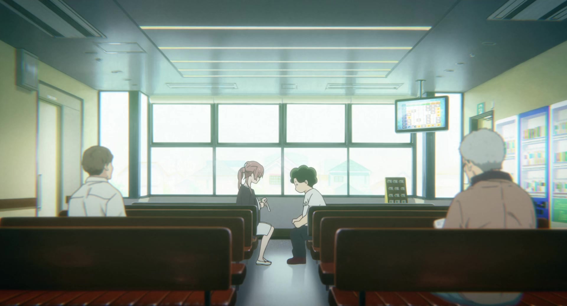 [Tsukyio Editing Resources] A Silent Voice Movie - 1056.mp4
